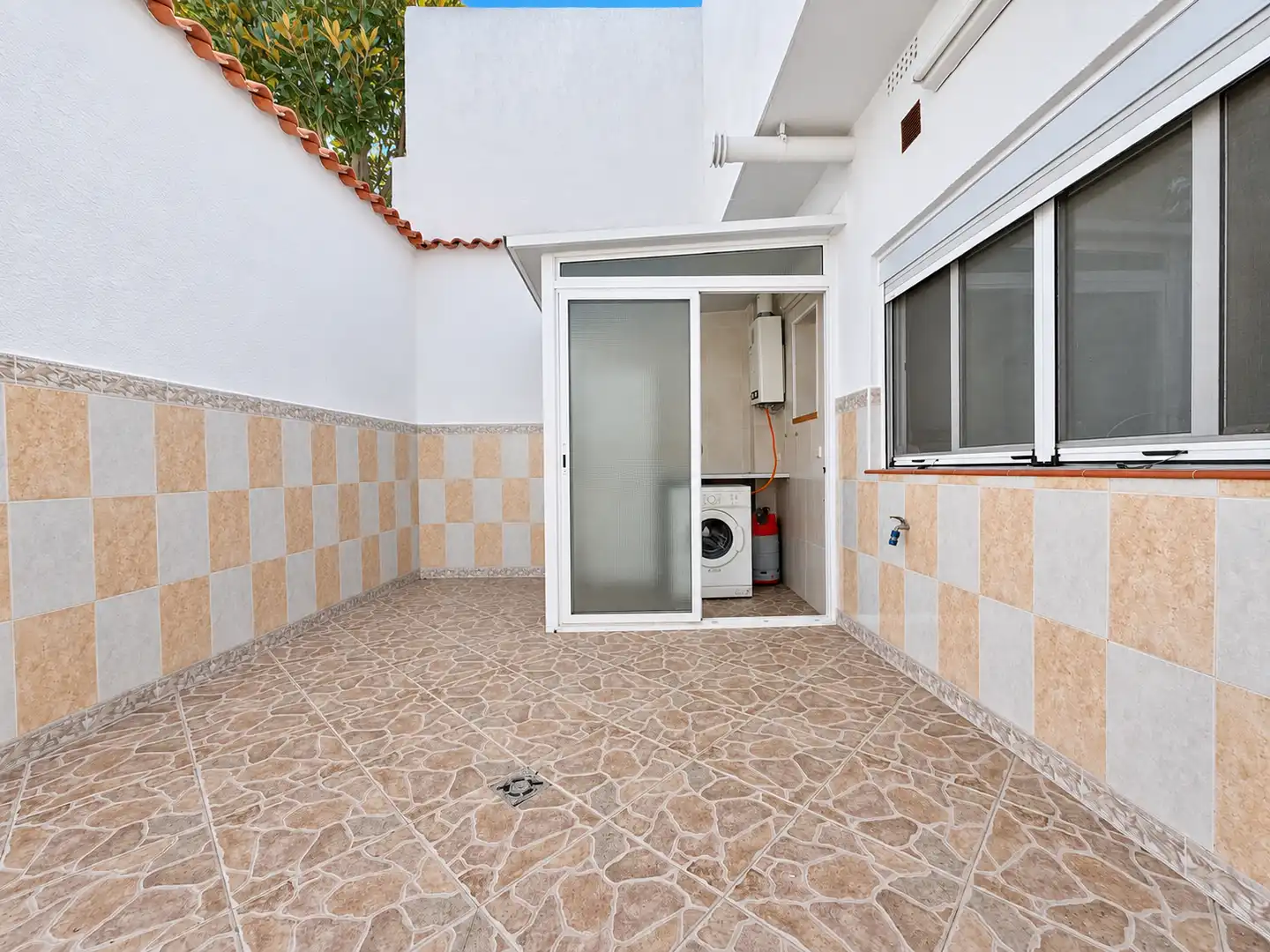 Business premises for sale in Malgrat de Mar, imagen 2