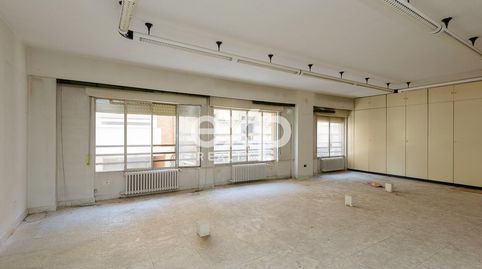 Photo 4 of Office for sale in Calle Burgo Nuevo, 60, Centro Ciudad, León Capital