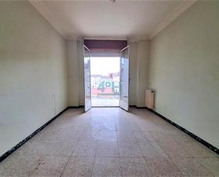 Living room of Flat for sale in Ourense Capital   with Heating and Balcony