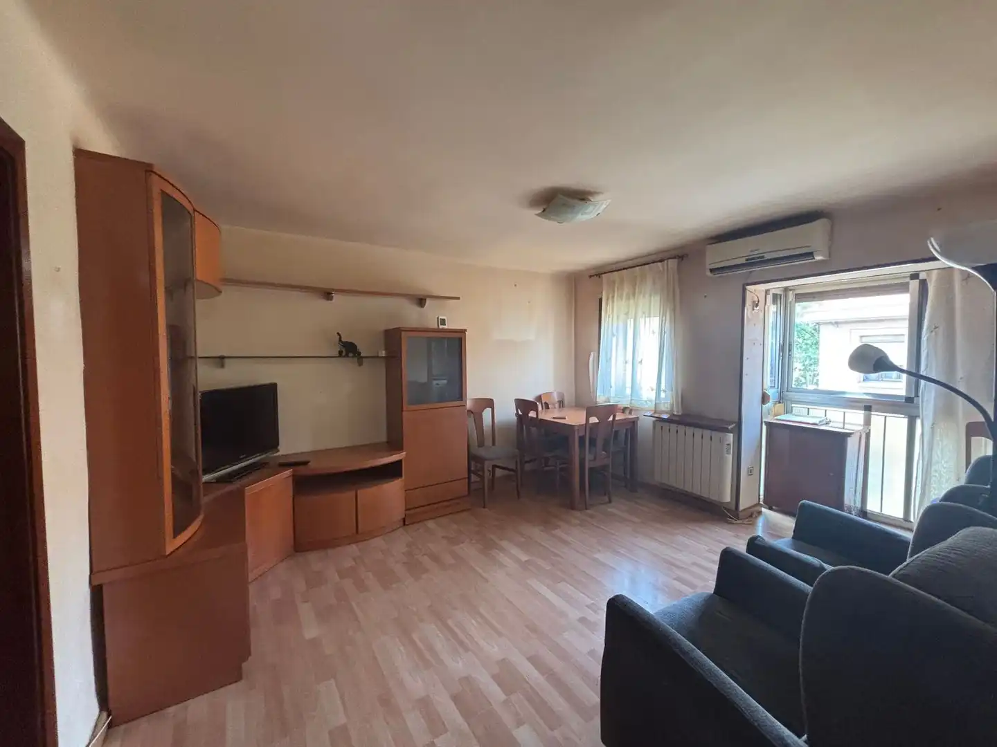 Piso en venta en Calle FENALS, imagen 4