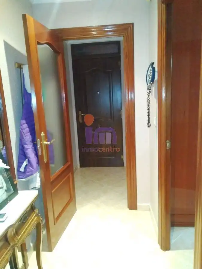 Detached homes for sale in Torrenueva  with Air Conditioner