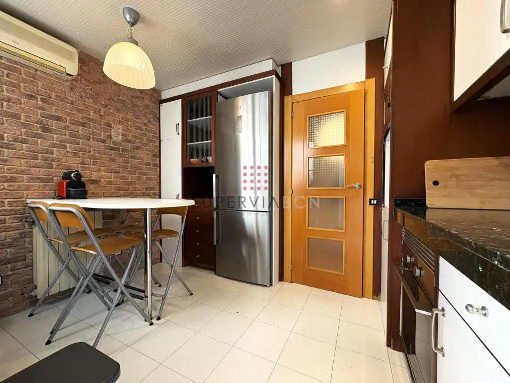Piso con ascensor en venta en Eixample, imagen 20
