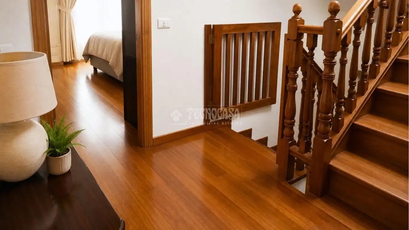 Detached homes for sale in San Cristóbal de la Laguna  with Terrace and Furnished