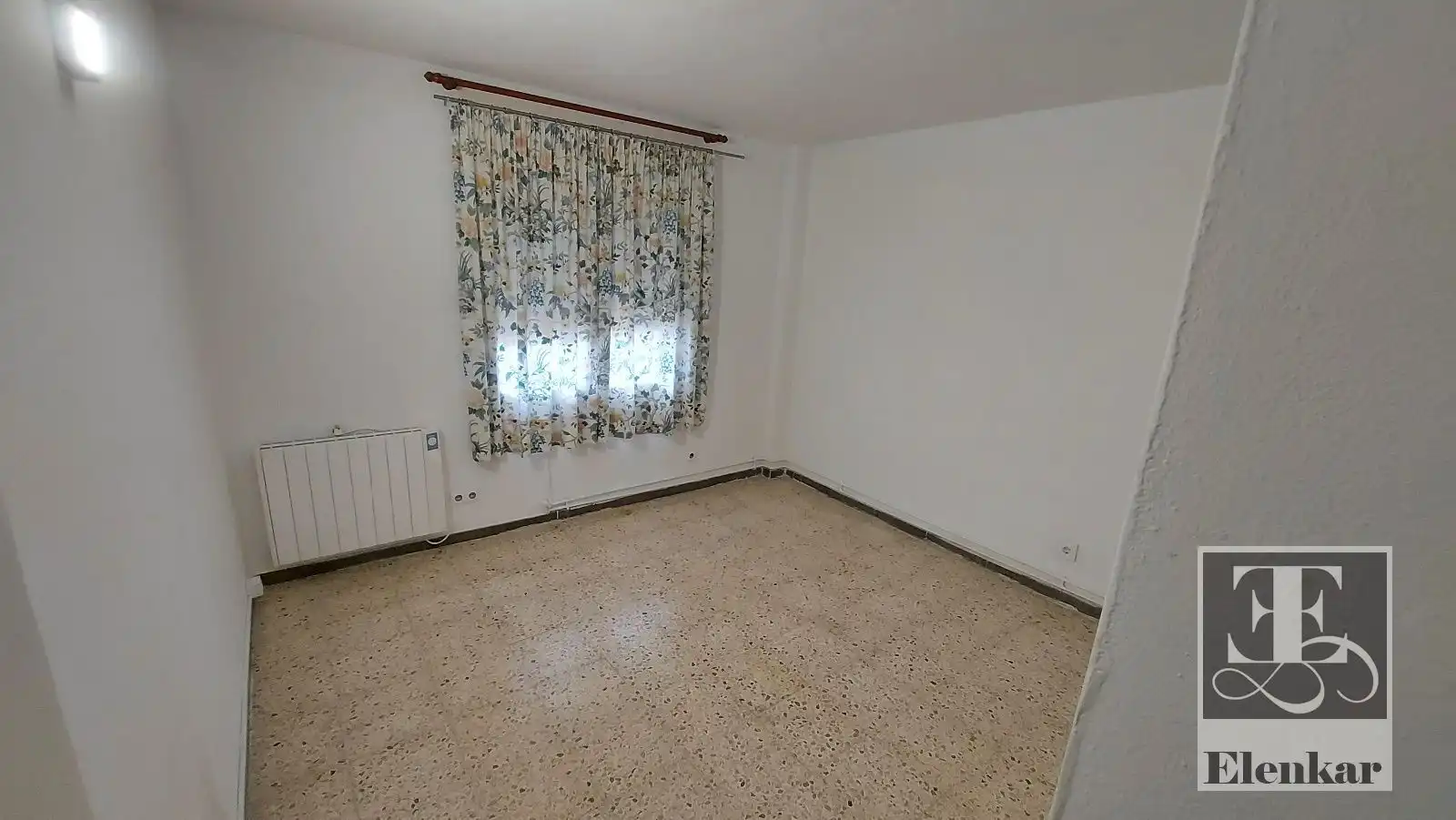 Appartamento con ascensore in vendita a Sant Joan de Deu, 181, imagen 25
