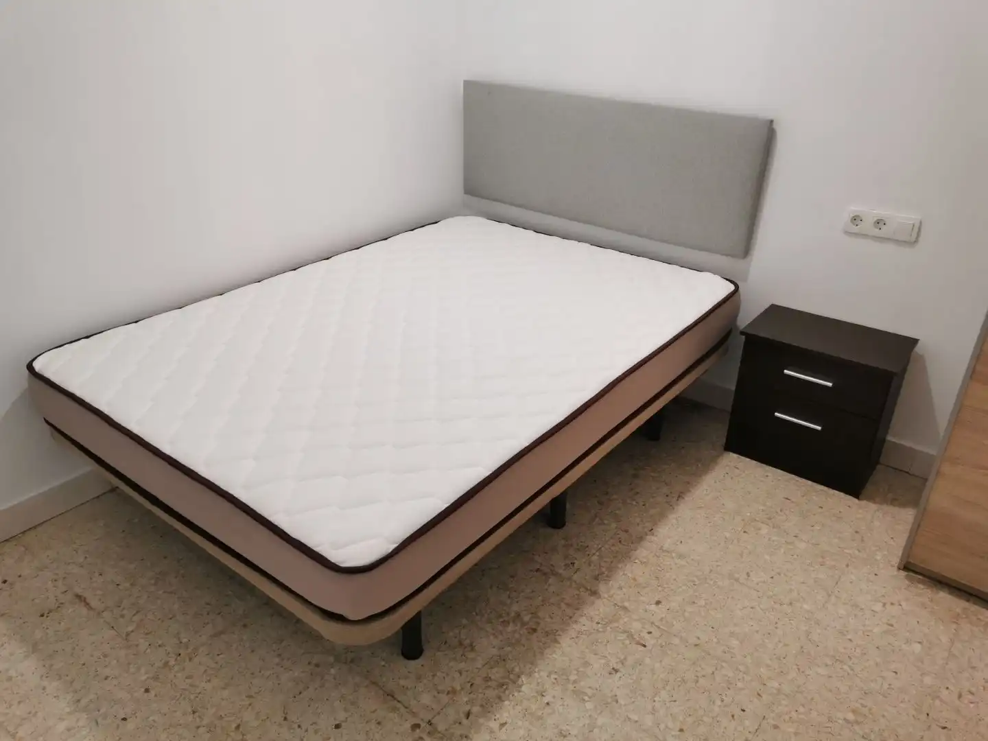 Apartments for rent in Calle Rafael Beca, 1, Nueva Alcalá