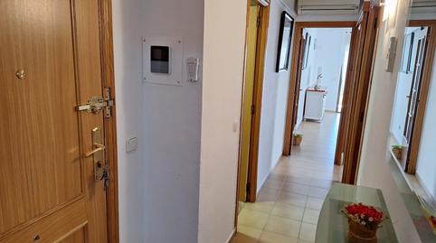 Photo 3 of Apartment for sale in Carlos Buigas, 11, Mar i Camp - Platja dels Capellans, Tarragona