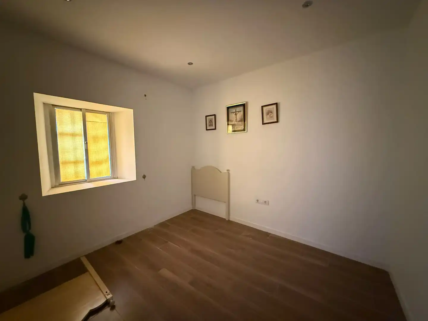 House for sale in Paterna de Rivera, imagen 3