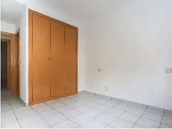 Pis en venda a Sant Julià