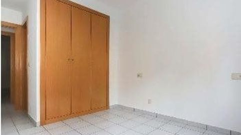 Foto 4 de Piso en venta en Sant Julià, Sant Julià de Lòria