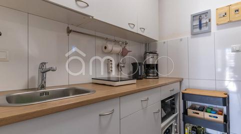 Photo 4 of Flat for sale in Clarà, Torredembarra