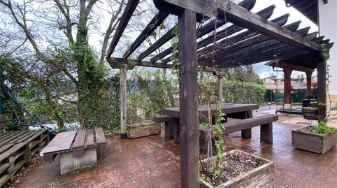 Foto 3 de Casa o xalet en venda a Erriberagoitia / Ribera Alta, Araba - Álava