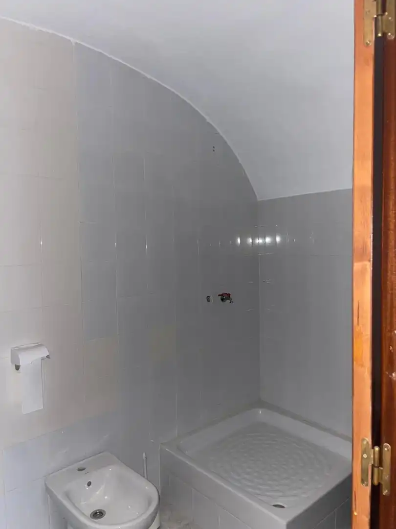 Maison à vendre à Casco Antiguo, imagen 21