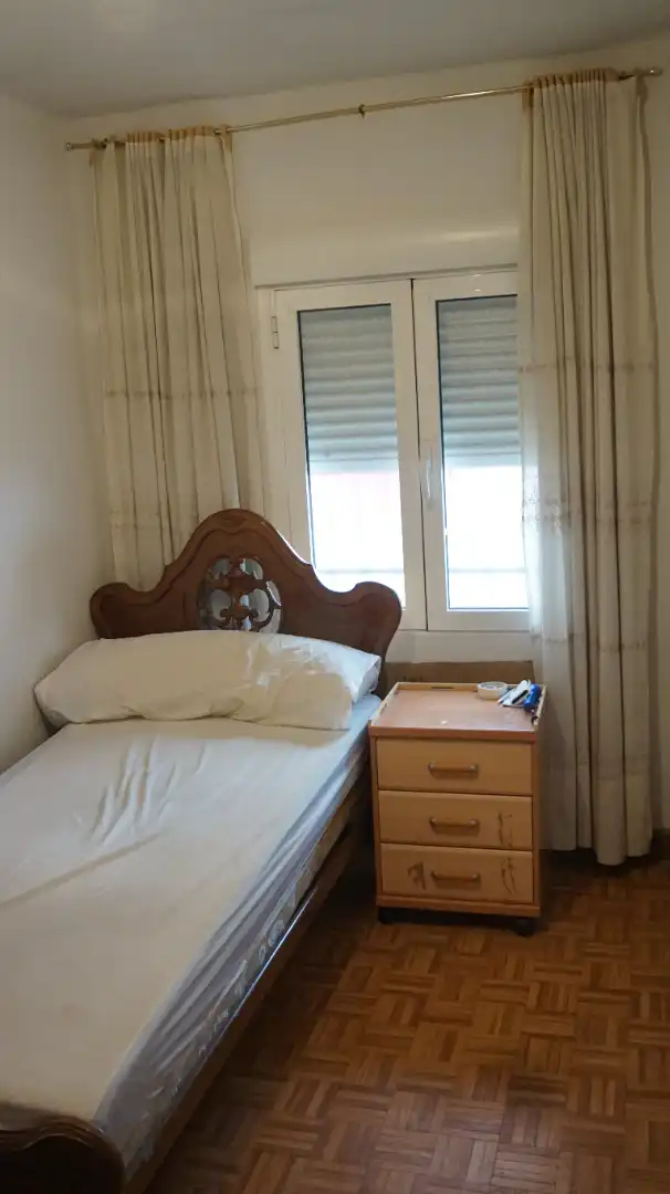 Wohnung zum Verkauf in Calle Martell, imagen 20
