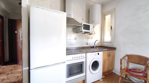 Photo 2 of Flat for sale in El Campillo - Norte, Logroño