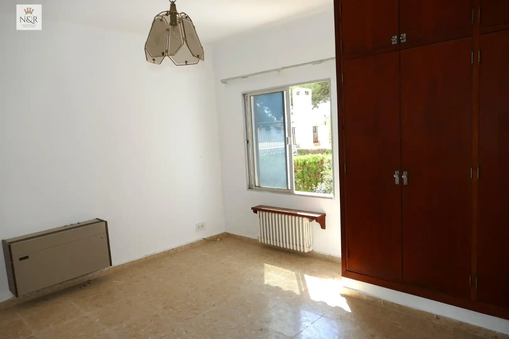 Chalet con jardín en venta en Sa Cabaneta, imagen 13