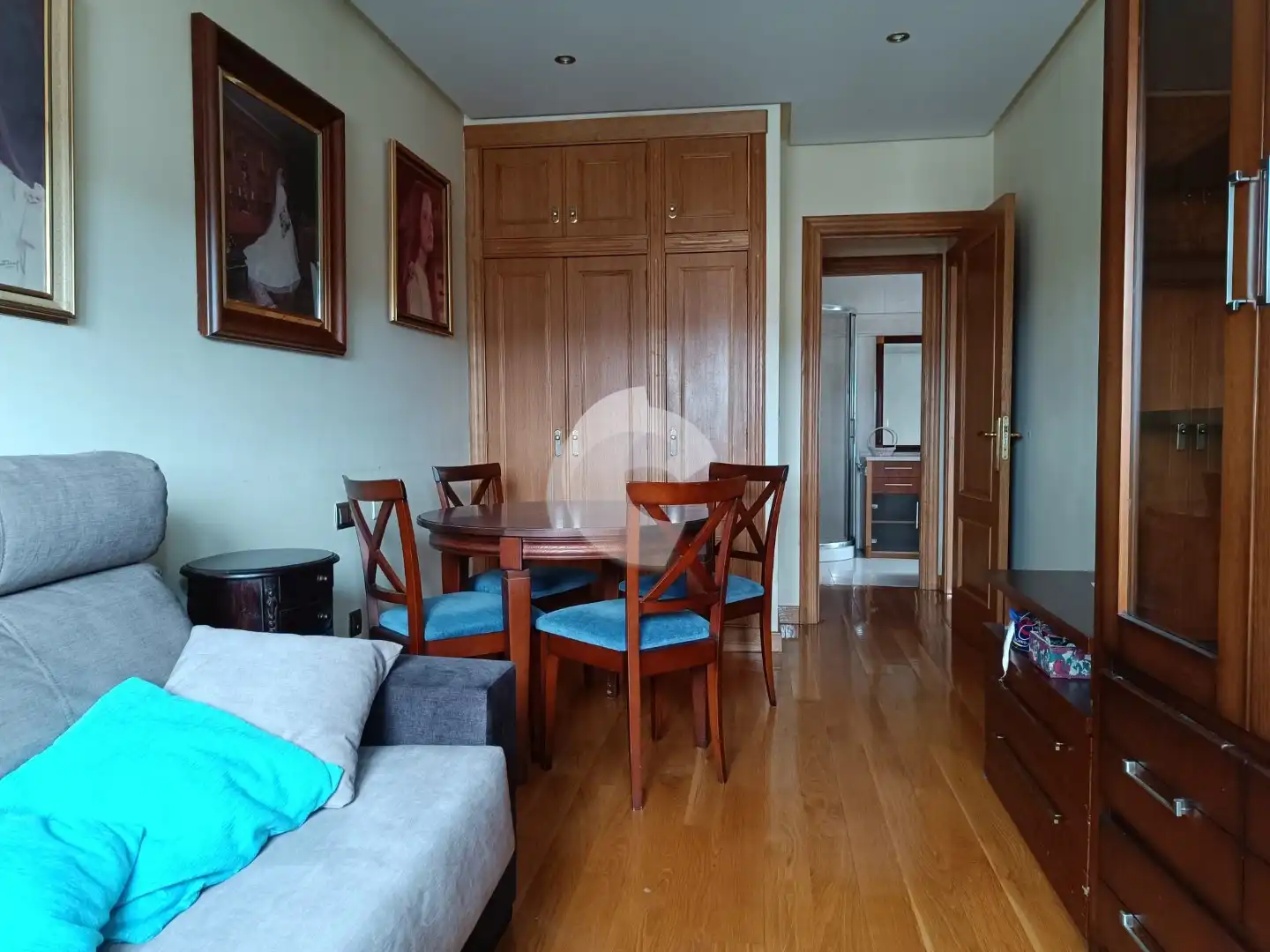 Duplex in vendita a HABANA, imagen 19