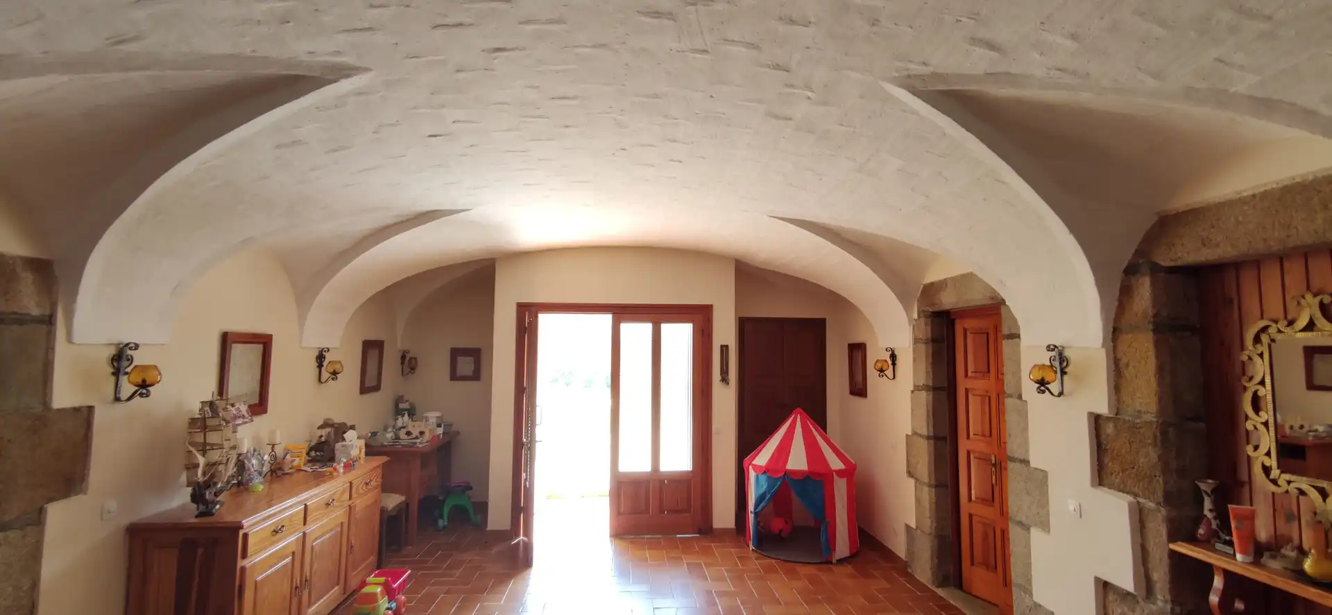 Landhaus zum Verkauf in Carrer Teulera 42, imagen 16