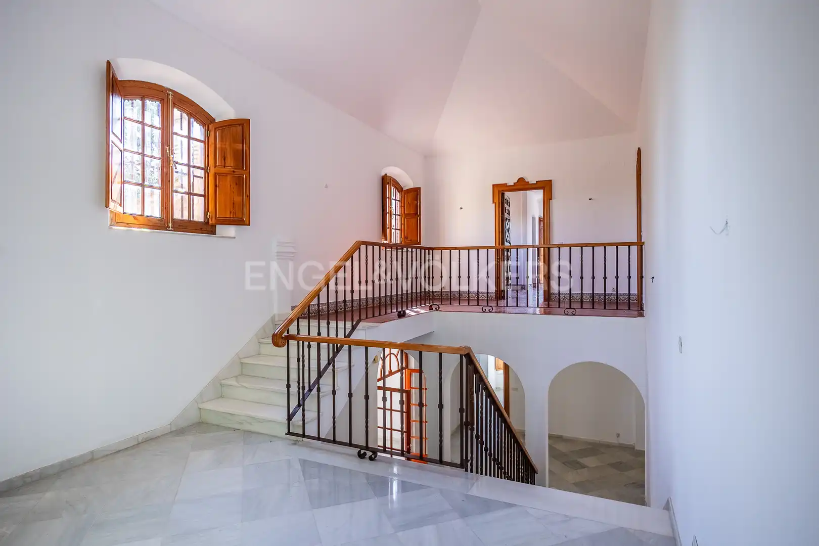 Haus mit Terrasse zum Verkauf in Valencina de la Concepción, imagen 5