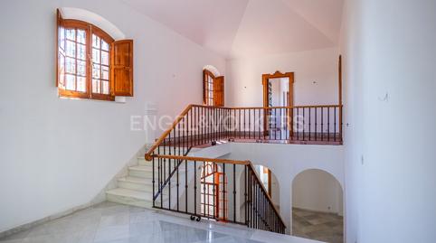 Photo 5 of House or chalet for sale in Valencina de la Concepción, Sevilla