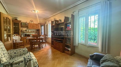 Foto 3 de Casa o chalet en venta en Pinar del Rey, Madrid Capital