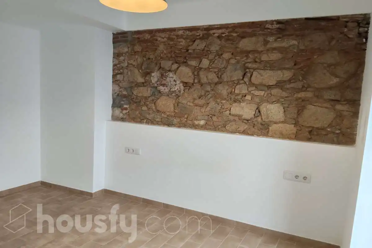 House to rent in Casc Antic S/N, imagen 27