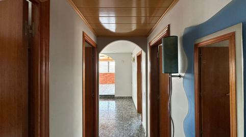 Photo 2 of Flat for sale in Gallecs, Plana Lledó, Barcelona