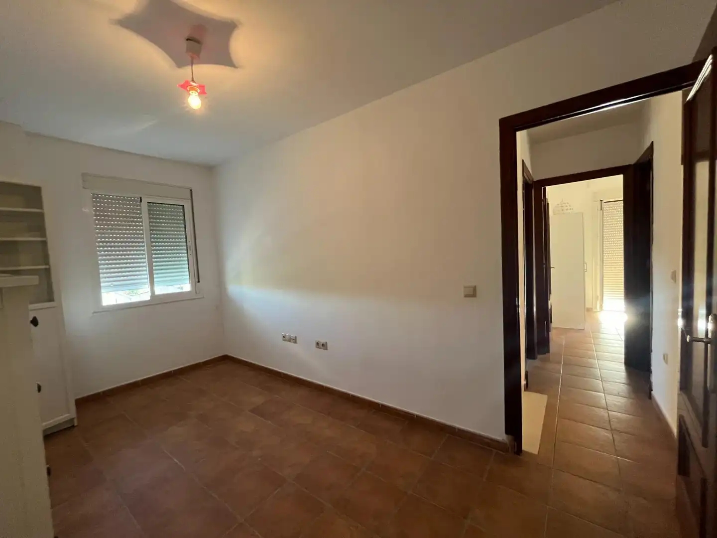 Detached homes for sale in Jerez de la Frontera  with Terrace