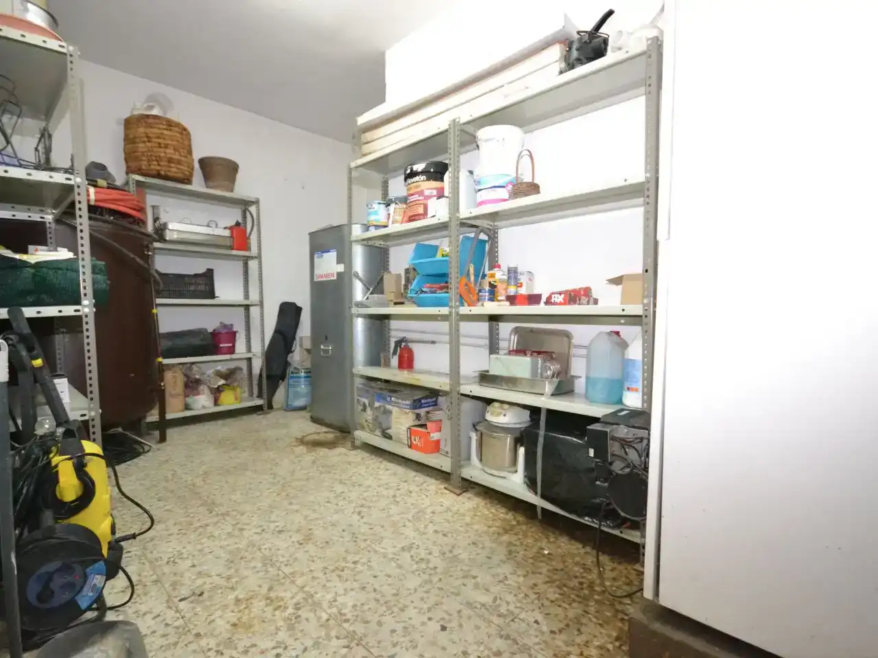 Piso en venta en Peñas Albas - Zulema