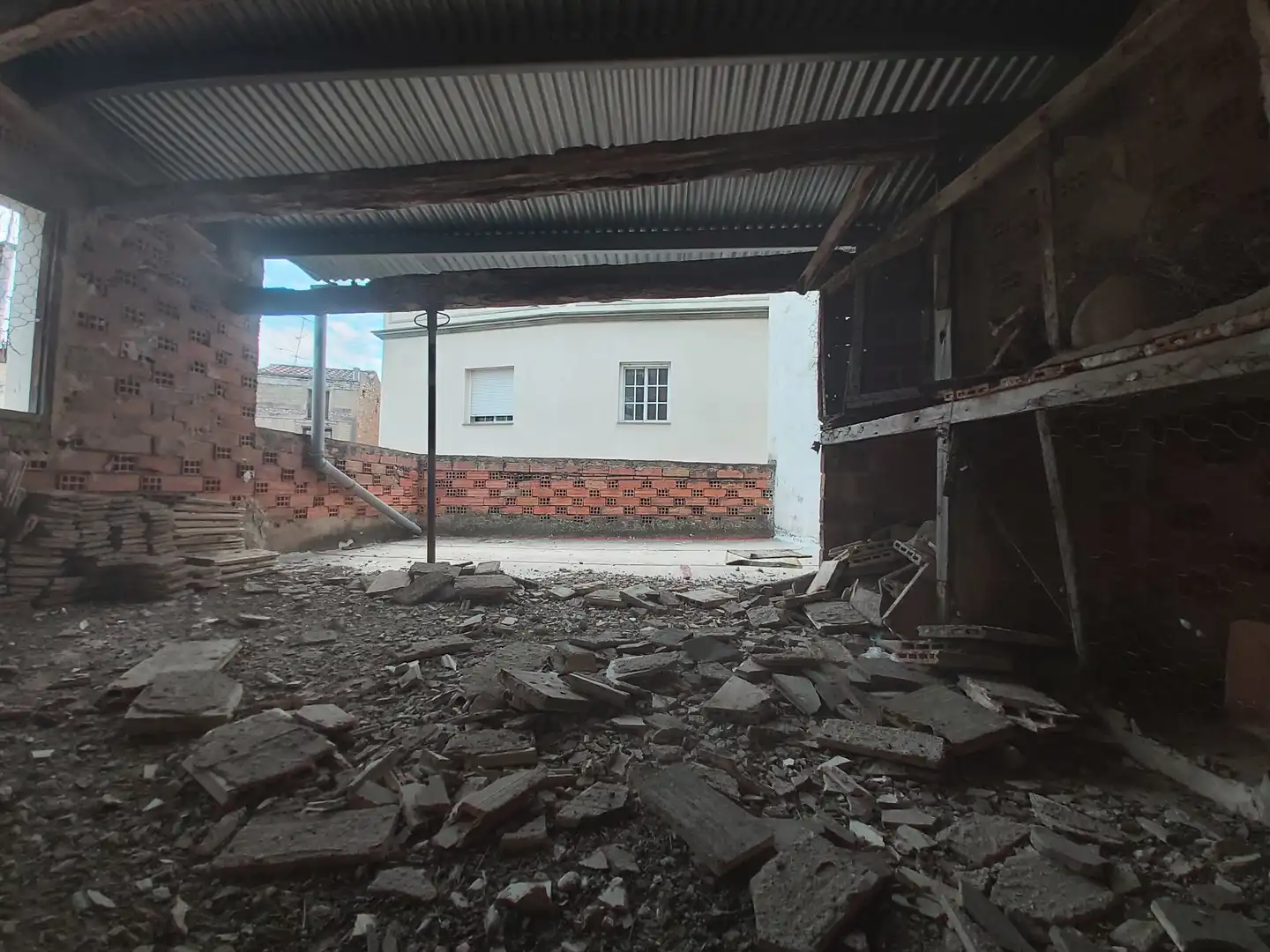 Casa o chalet en venta en Alcanar