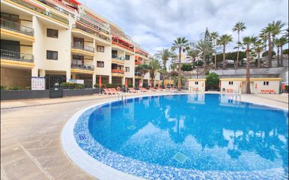 Apartament en venda a Calle el Coronel, Los Cristianos