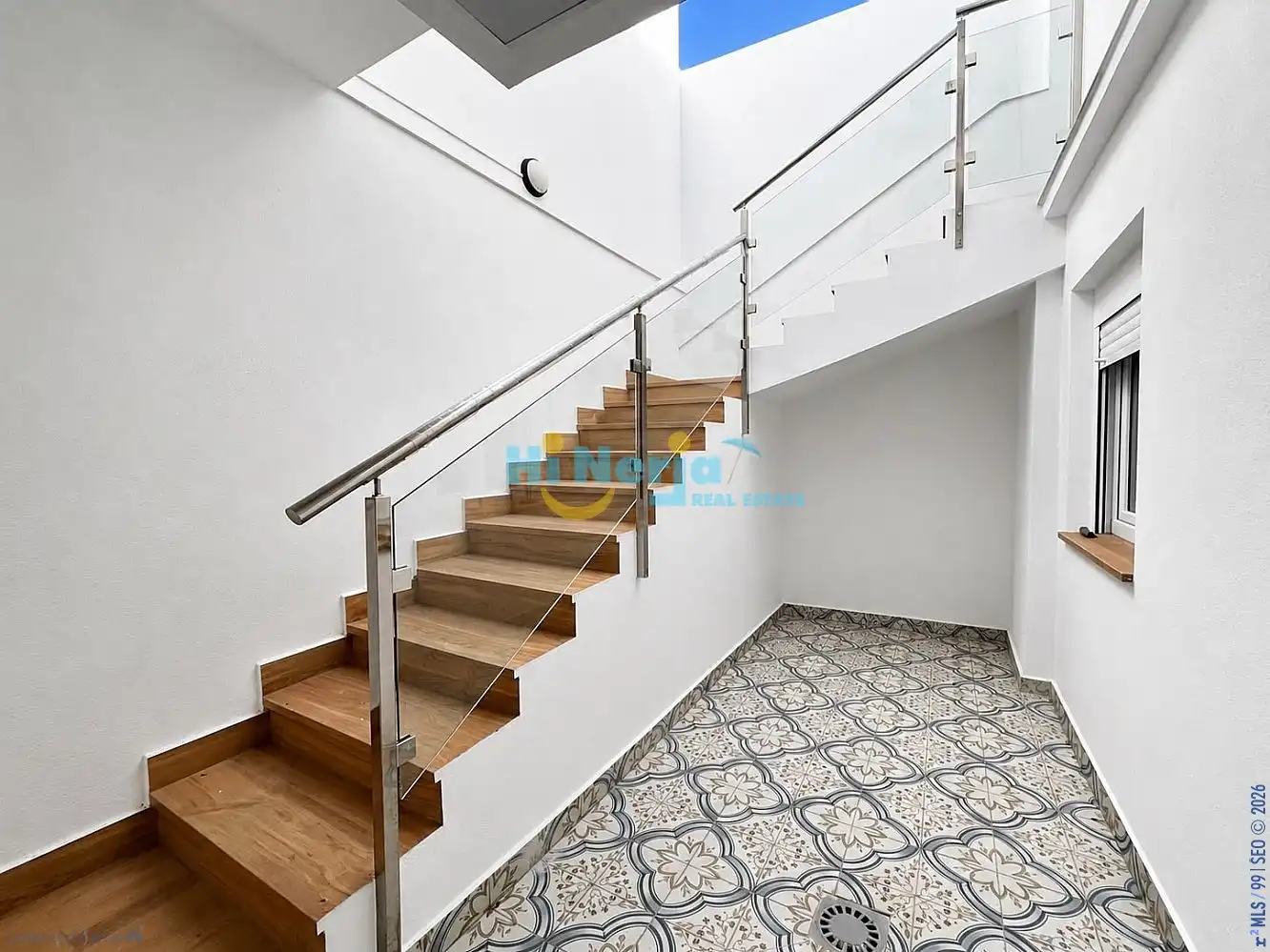 House for sale in Algarrobo costa, imagen 10