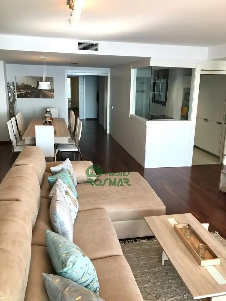 Wohnung mit Aufzug zum Verkauf in Centre, imagen 18