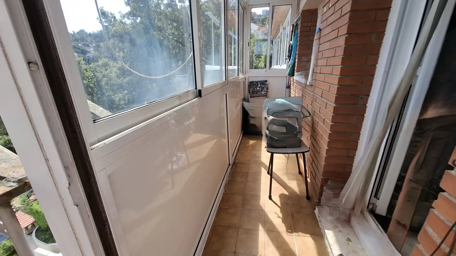 Casa amb piscina en venda a TORREVILETA, imagen 24