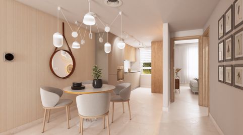 Photo 4 of Apartments for sale in Centro, Estepona