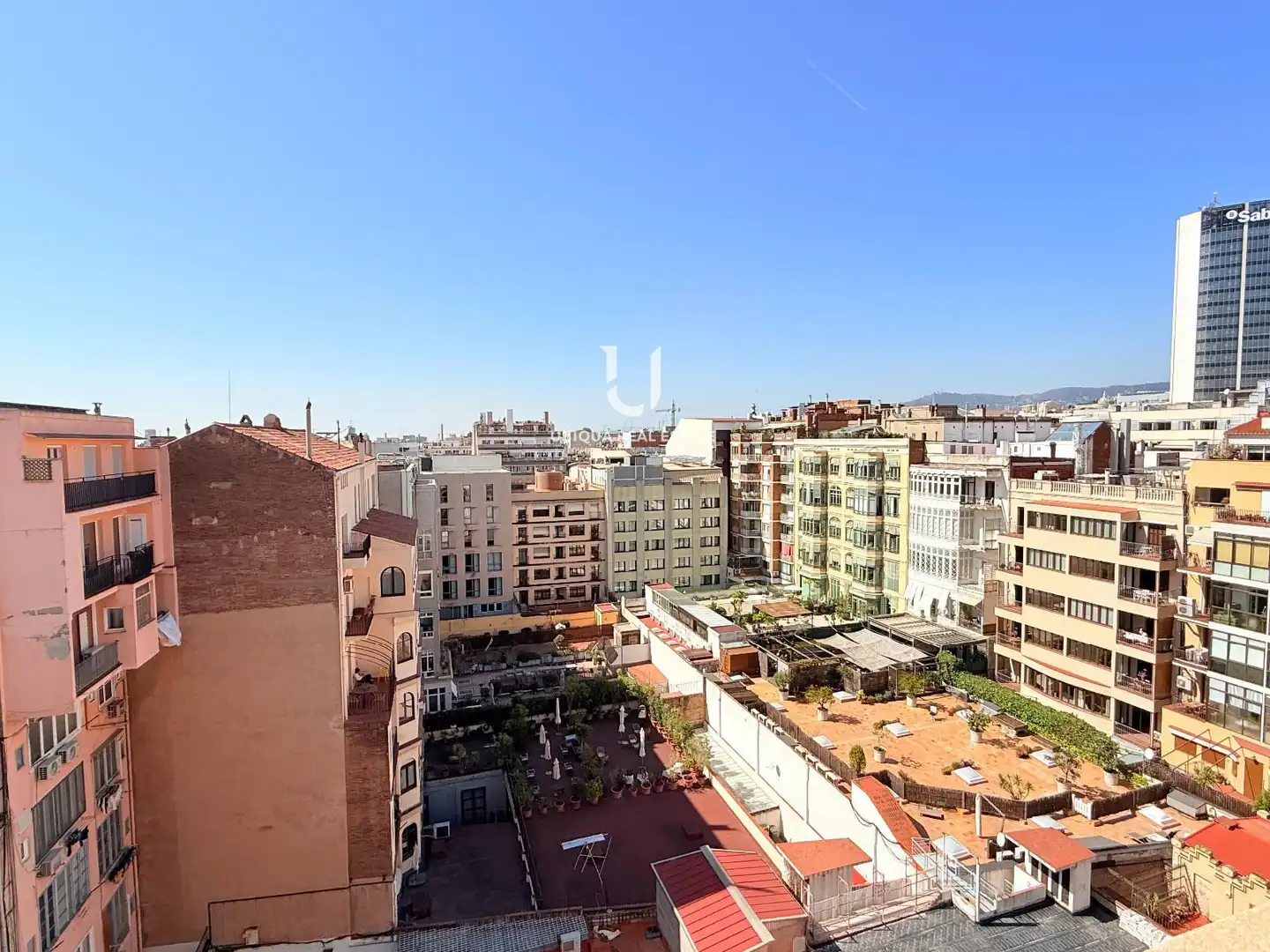 Appartement avec ascenseur à vendre à Cataluña, imagen 37