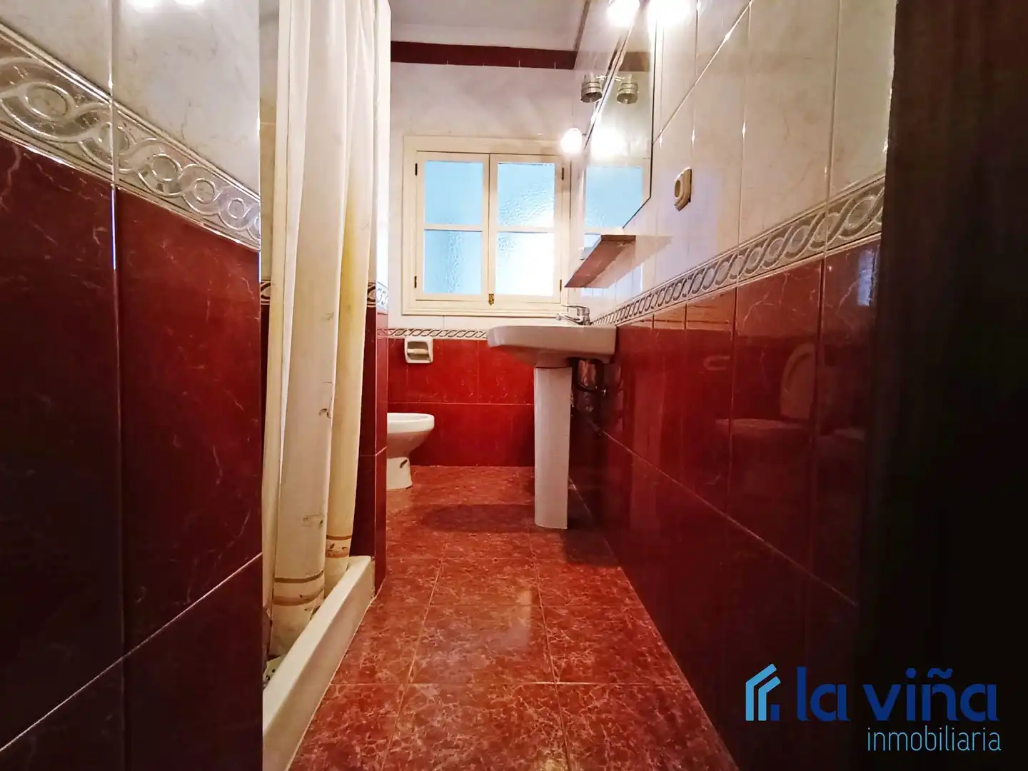 Wohnung zum Verkauf in Alameda, imagen 25