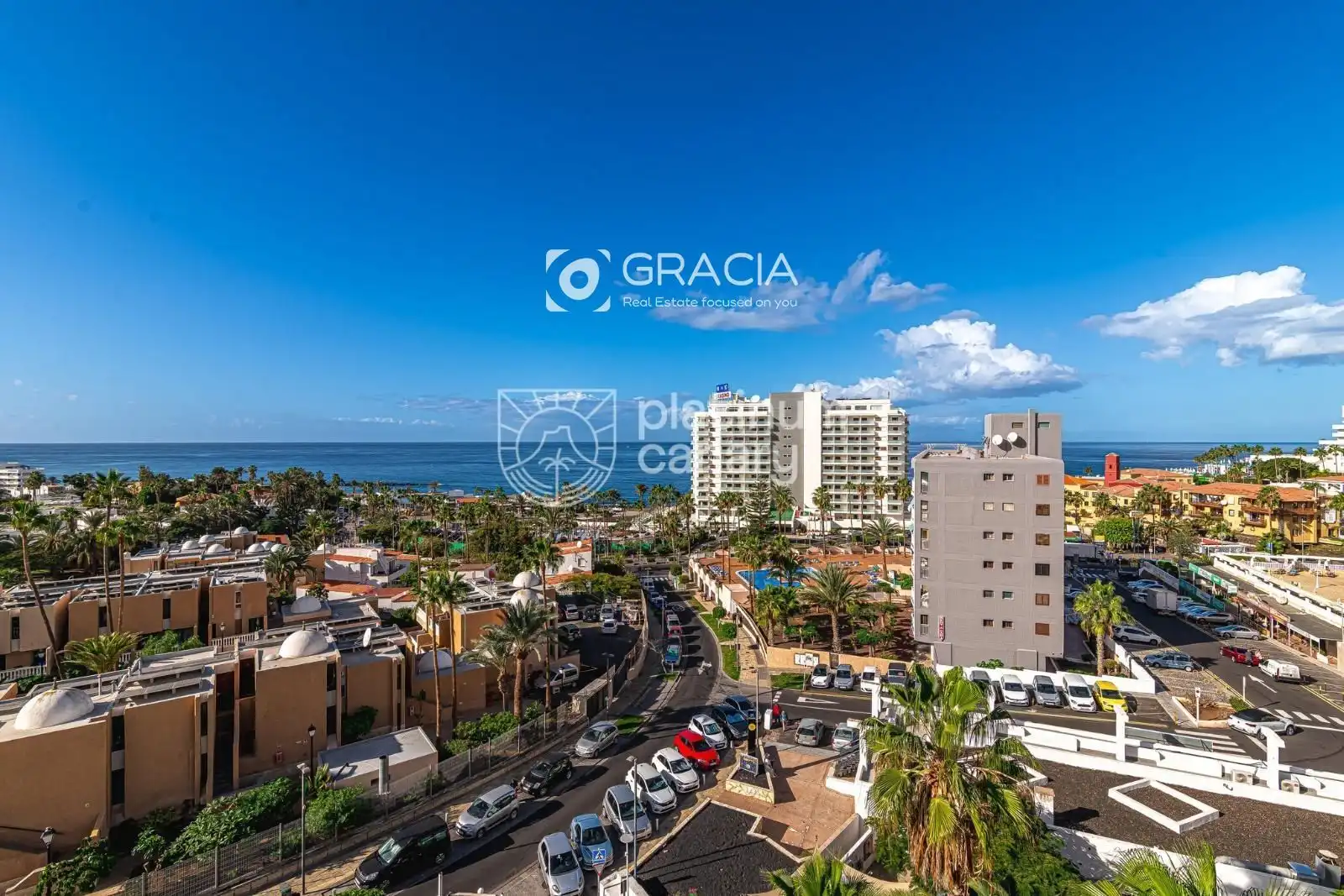 Flat with lift for sale in Costa Adeje, imagen 5