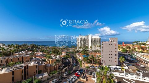 Foto 5 de Piso en venta en Costa Adeje, San Eugenio Bajo, Adeje