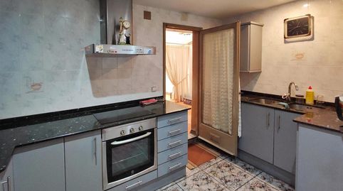 Photo 4 of Flat for sale in El Pedró, Cornellà de Llobregat