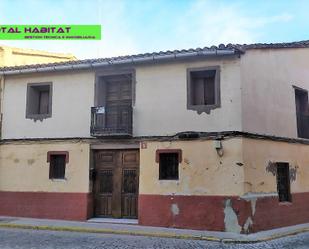 House or chalet for sale in Calle MIRACULOSA, 7, Alboraya Centro