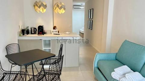 Photo 4 of Study for sale in Calle Ramon I Cajal, 21, Centre - Can Nadal, Sant Feliu de Llobregat