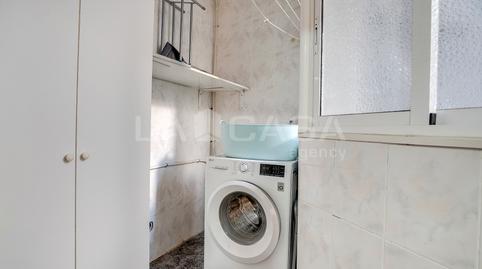 Photo 2 of Flat for sale in Gran Via de Les Corts Catalanes, Provençals del Poblenou, Barcelona