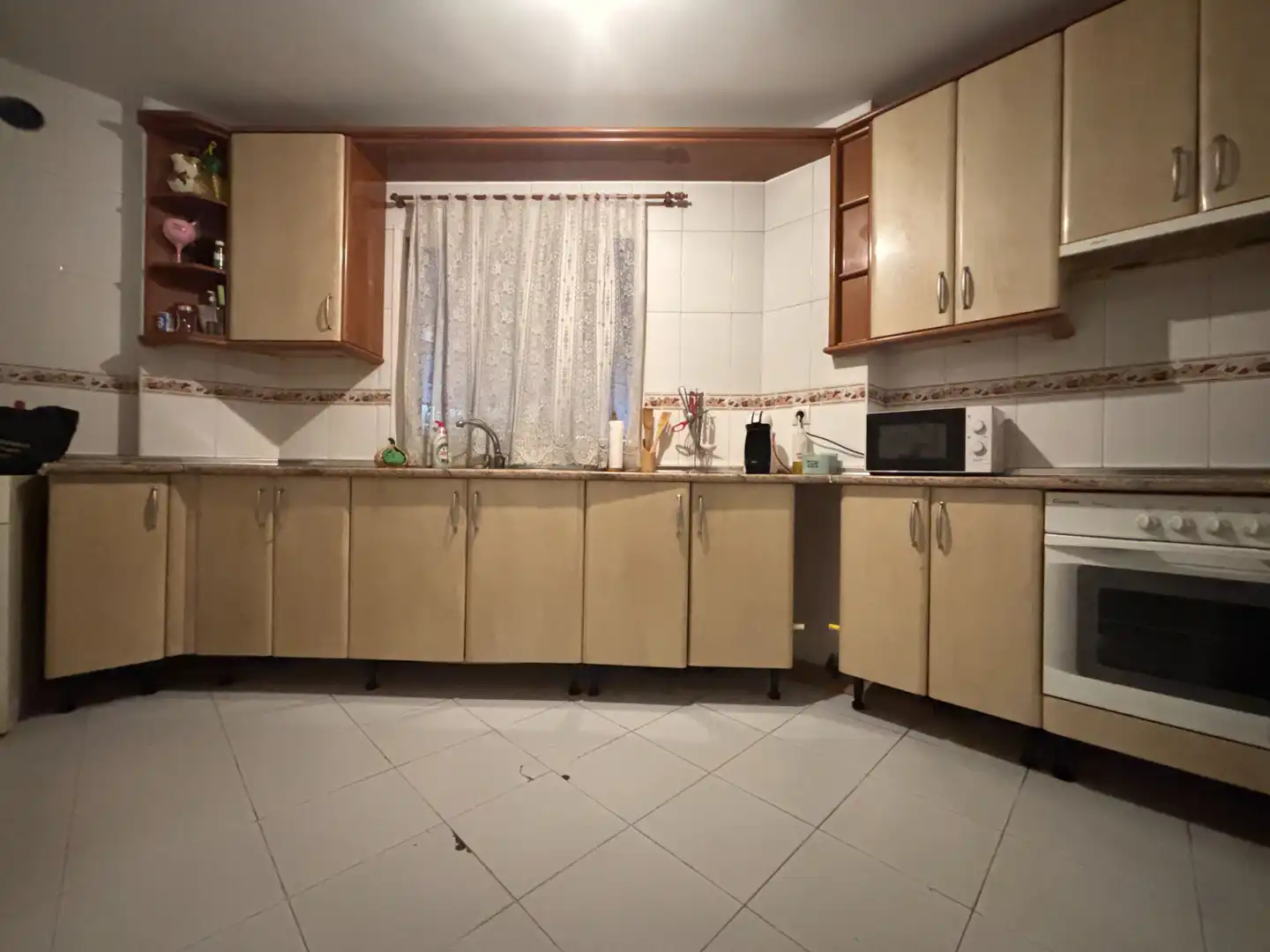 Adossat en venda a Andújar, imagen 6