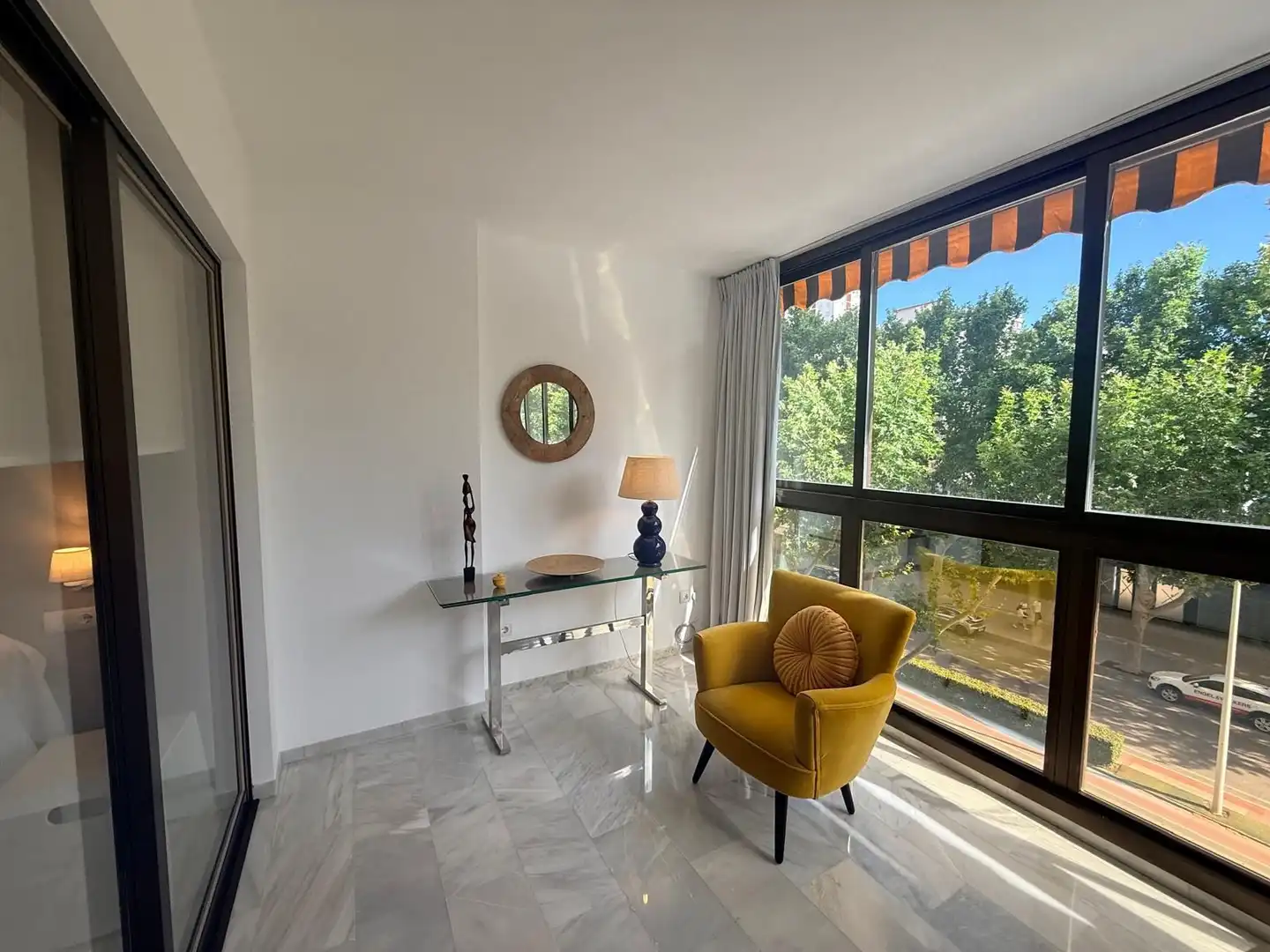 Apartamento con piscina en venta en Playa de Levante, imagen 6