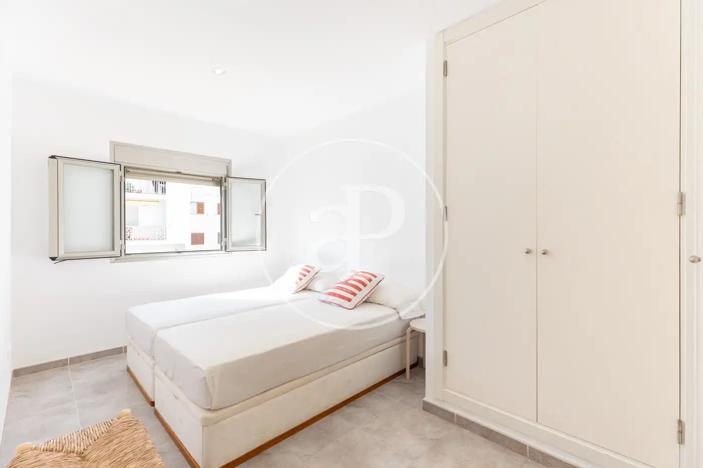 Piso en venta en Carrer Príncep, Colònia Sant Jordi