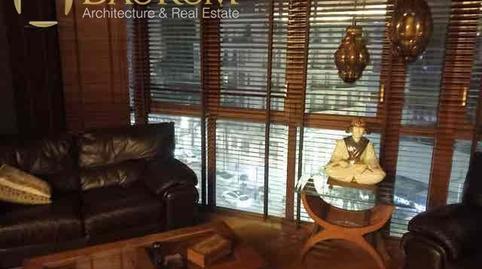 Foto 3 de Pis en venda a Del Capitan Segarra, Las Tiesas, Villena