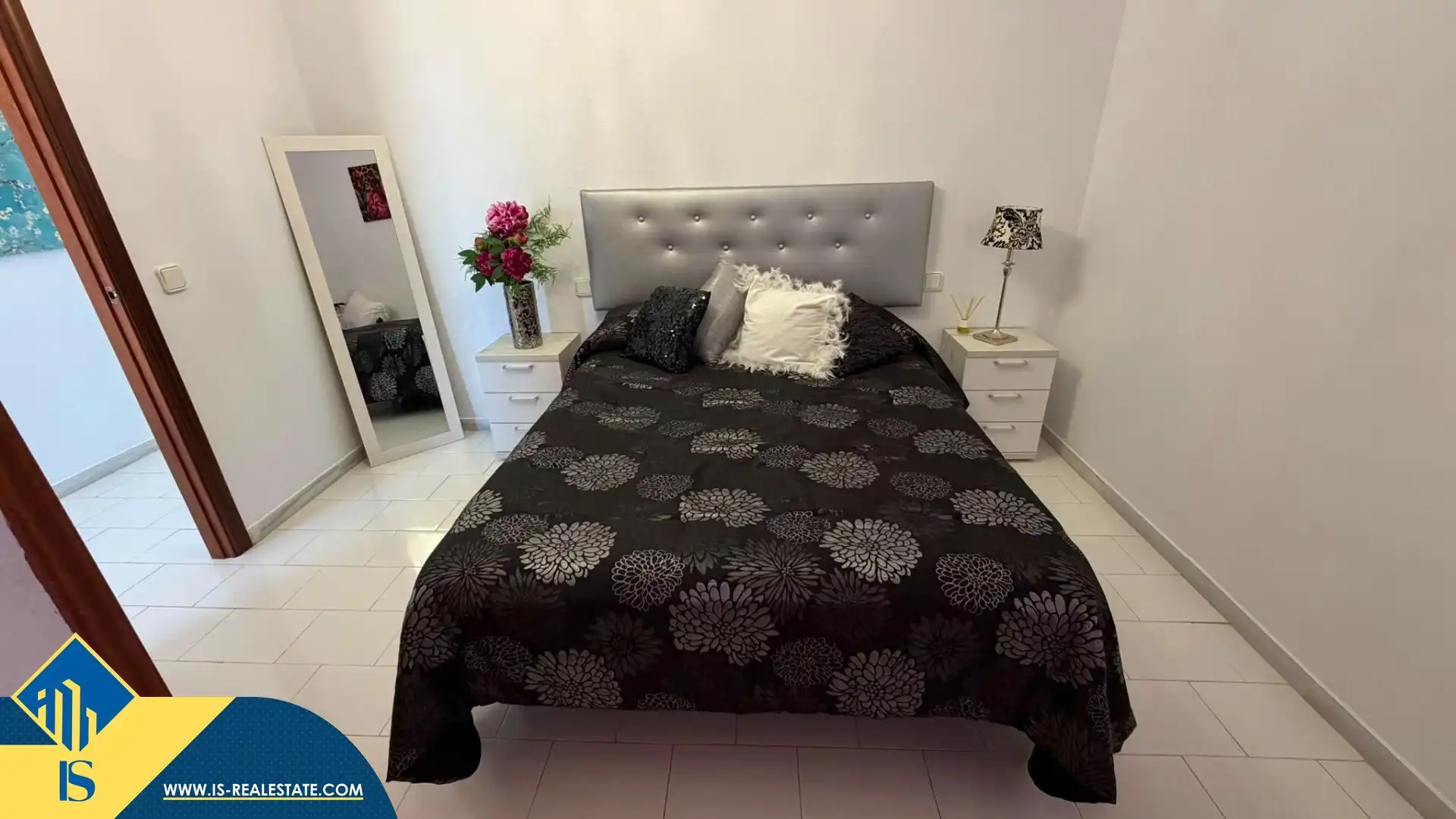 Piso con terraza en venta en Nueva Torrevieja - Aguas Nuevas, imagen 4