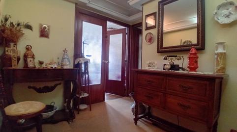 Photo 2 of Flat for sale in Candás - Calle Escalera Jesús García Prendes, 2, Carreño, Asturias