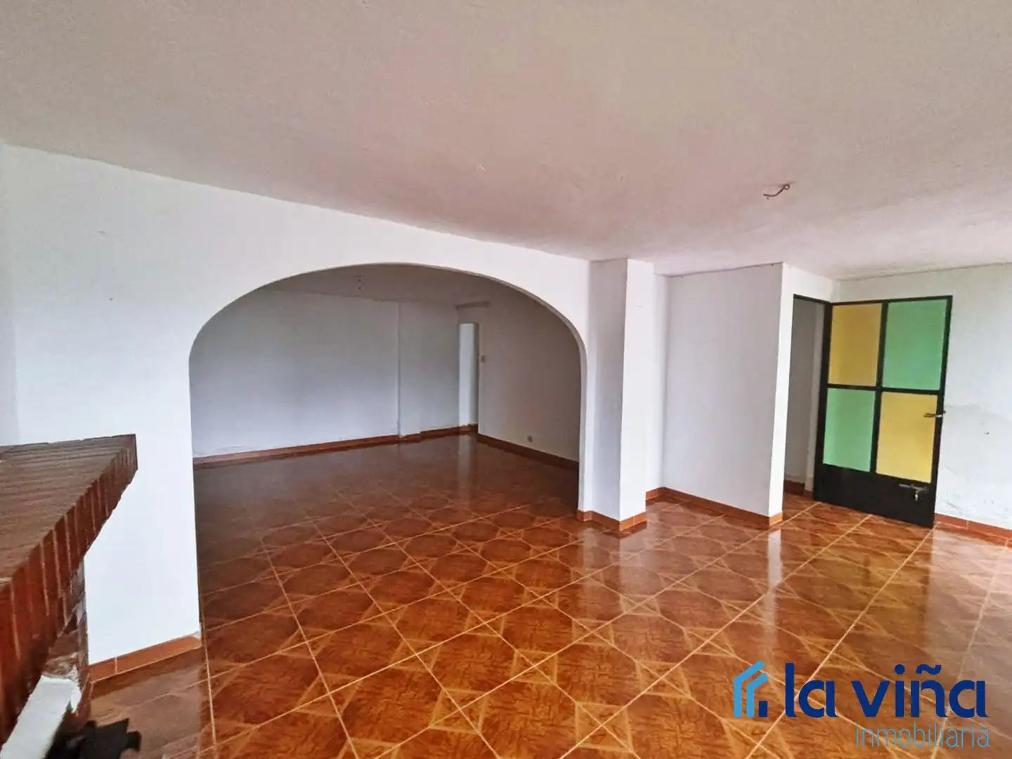 House with terrace for sale in Archidona, imagen 2