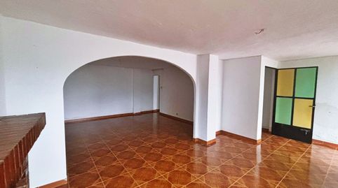 Foto 2 de Casa o xalet en venda a Archidona, Málaga